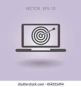 SEO icon