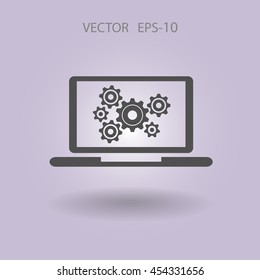 icono SEO