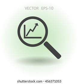 SEO icon