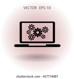 icono SEO