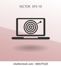 SEO icon