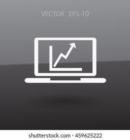 SEO icon