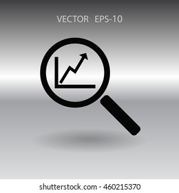 icono SEO
