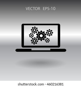 icono SEO