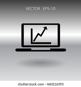 SEO icon