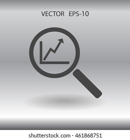 SEO icon