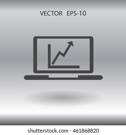 SEO-Symbol