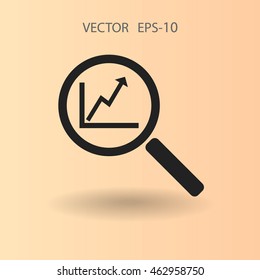 icono SEO
