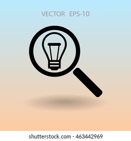 icono SEO