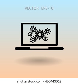 SEO icon