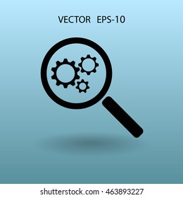 SEO icon