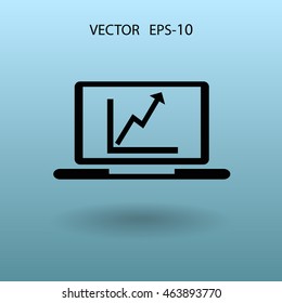 SEO icon