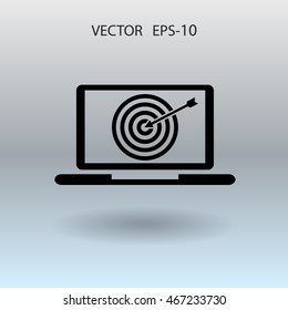 SEO-Symbol