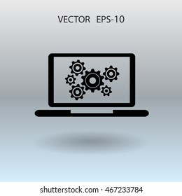 icono SEO
