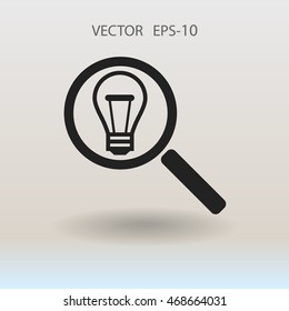 SEO icon