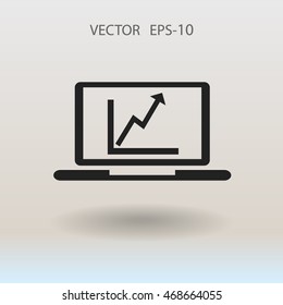 icono SEO