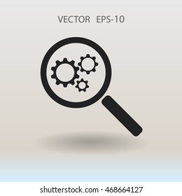 SEO icon
