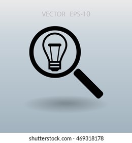 icono SEO