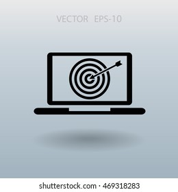 SEO icon