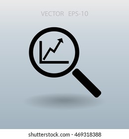 SEO icon