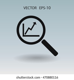 SEO icon