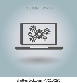 icono SEO