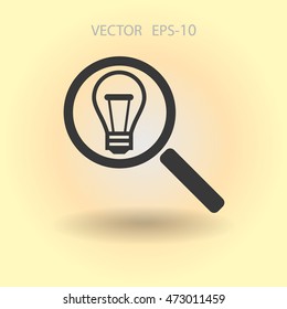 SEO icon