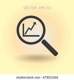 SEO icon