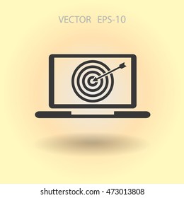 icono SEO