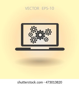 SEO icon