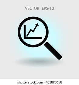 SEO icon