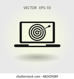 SEO icon