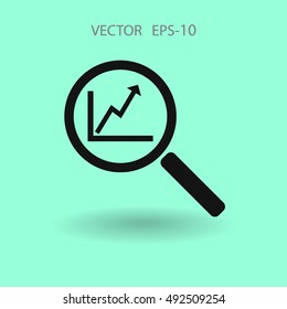 SEO icon