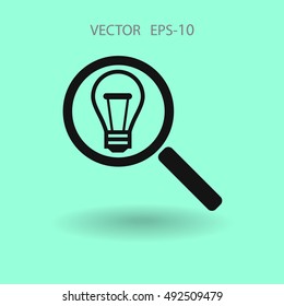 SEO icon