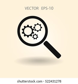 SEO icon