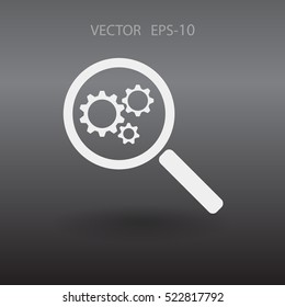 SEO icon