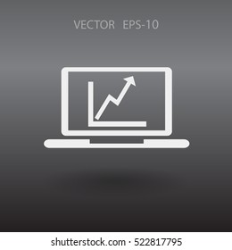 icono SEO