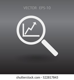 icono SEO
