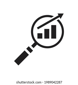 SEO icon design vector illustration