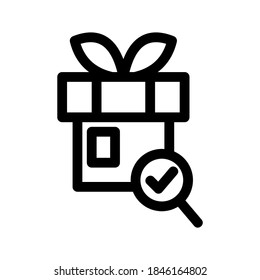 SEO icon or logo isolated sign symbol vector illustration - high quality black style vector icons
