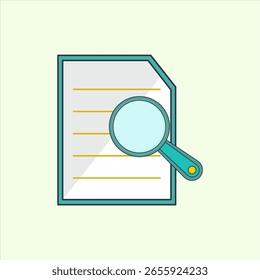 Icono de Seo. Icono relacionado con los Elementos de diseño. conveniente para el Sitio web, el App, las interfaces de usuario, el elemento, el estilo imprimible etc. del icono plano. diseño simple del Vector editable