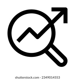 seo icon for your website, mobile, presentation, and logo design.
