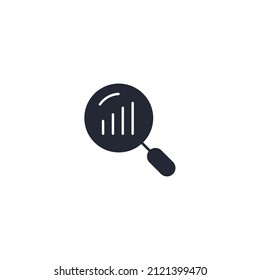Seo  icons  symbol vector elements for infographic web