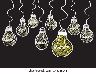 Seo Idea SEO Search Engine Optimization
