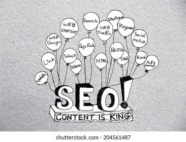 Seo Idea SEO Search Engine Optimization
