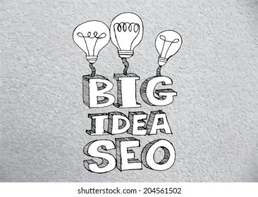 Seo Idea SEO Search Engine Optimization