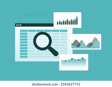 SEO Keyword Analysis - refining seo search terms for relevance,  profitability. SEO keyword research strategies - analysis popular search terms for search engine optimization. Keyword Analysis ranking