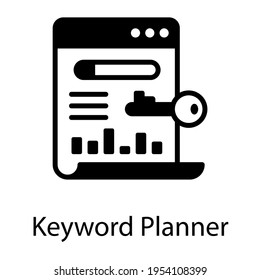 Keyword Planner Images Stock Photos Vectors Shutterstock