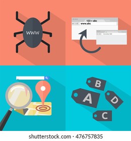 SEO Marketing
