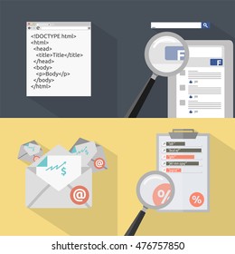 SEO Marketing